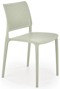 Stolička K514 mäta