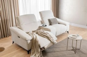 Sedacia súprava PALERMO sofa 2 verzia 2
