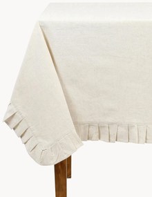 Obrus Chambray