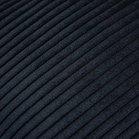 Polášek Povlak na vankúš ZOOM - Šedá | 40 x 40 cm