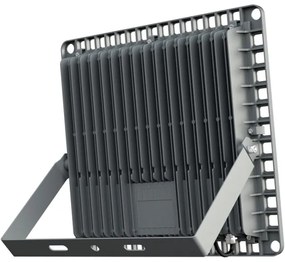 APLED - LED Vonkajší reflektor PRO LED/150W/230V IP66 15000lm 6000K