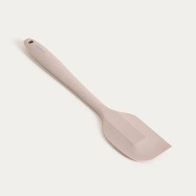 Stierka EASY BAKE 763656