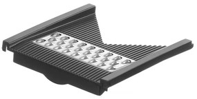 Krájač na zeleninu Hendi