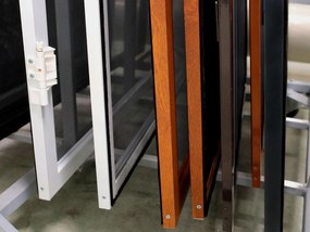 Sieťky na DVERE  - pántové - renolit