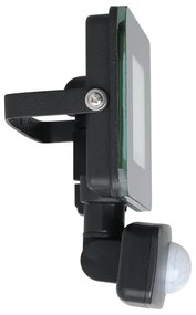 Eglo 97459 - LED Reflektor so senzorom FAEDO 3 LED/10W/230V