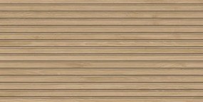 Obklad Argenta Batten oak 60x120 cm mat BATTEN612OAK