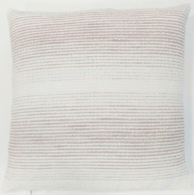 XXXLutz DEKORAČNÝ VANKÚŠ 50/50 cm Novel - Textil do domácnosti - 004118077901