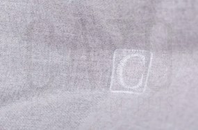 Kukaňa pre psov a mačky Provence Cloud 40×40×38 cm