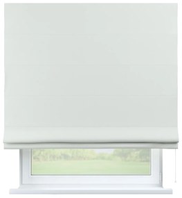 Rímska roleta Capri