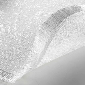 Plastové prestieranie ø 38 cm Joalie – douceur d'intérieur