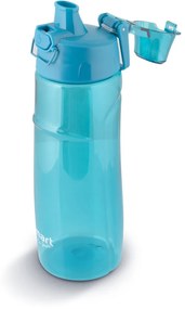 Lamart LT4061 700ml športová fľaša