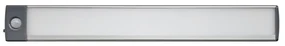 Baterie Centrum LED Nabíjacie osvetlenie nábytku so senzorom LED/2,5W/5V USB 800 mAh 4200K 32,5 cm BC0646