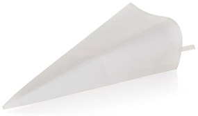 Banquet Vrecko zdobiace bavlnené CULINARIA, 45 cm, 45 cm