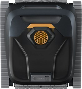 Marimex | Bazénový robotický vysávač Marimex RobotVac Valor P10 | 10800071