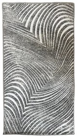 Koberec Frisee Apollo 2,4/3,4 2022 0825