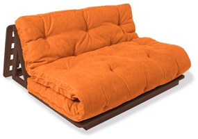 - výber z 10 prevedení