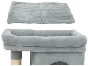 zoofari®  Škrabadlo pre mačky  (100395092)