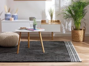 Koberec Balta Fara 65216 999