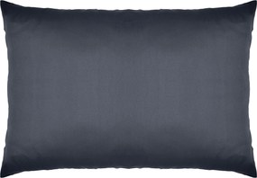 XXXLutz OBLIEČKA NA VANKÚŠ, 40/60 cm, bavlna Novel - Poťahy & obliečky - 005031020203