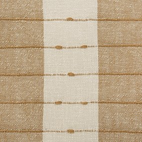 DEKA ERIE 130X170 CM VZOROVANÁ