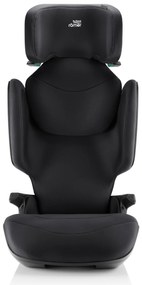 Autosedačka Britax&Romer Kidfix Pro M Classic