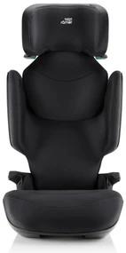 Autosedačka Britax&Romer Kidfix Pro M Classic