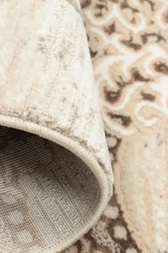 Koberec GALYA K3728A hnedý