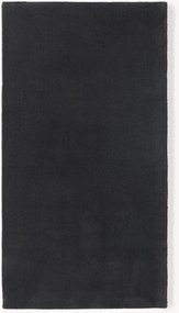 Ručne tkaný vlnený koberec Zayne