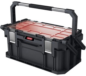 KETER Skrinka na náradie Connect Cantilever 22