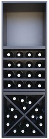Expovinalia Regál Merlot 631640