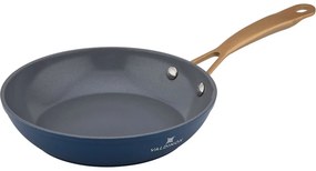 Panvica Valdinox Giovanni 20 cm, 20 cm