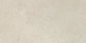 Obklad Arkety Taupe 30x60 R