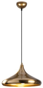 Berceste - 208-S