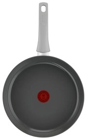 Keramicko-hliníková panvica ø 28 cm Renew On – Tefal