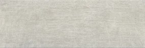 Obklad Leeds Grey 30x90