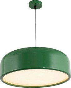 XXXLutz ZÁVESNÉ SVIETIDLO, 48/120 cm Collett's Monde - Online Only bytové doplnky - 004720011101