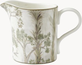 Porcelánový džbánik na smotanu Tall Trees