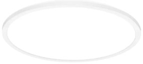 Osram - stmievateľné LED stropné svietidlo ORBIS LED/22W/230V biela