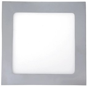 RABALUX Prisadený LED panel, LOIS