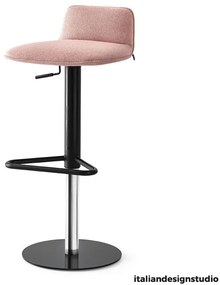 Connubia-Calligaris CB2109-A Riley Soft 360