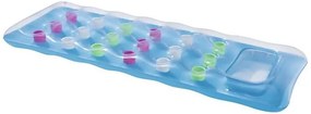 Bestway Nafukovačka 188 x 71 cm Bestway 43040 modrá