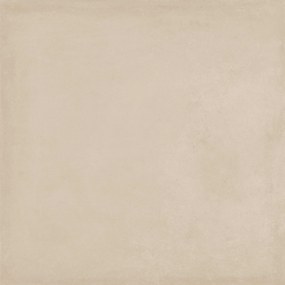 Dlažba Grafton Ivory Anti-Slip ESP. 120x120x2 R