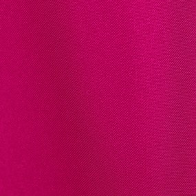 ZÁVES NA PÁSKE RITA 140X270 CM AMARANT