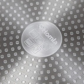 Panvica LOREBURN krémová 887548