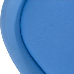 Detská stolička Springos HF0039 – pohodlná a štýlová stolička pre učenie