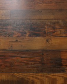 Skladacia kempingová súprava - stôl + 4 stoličky