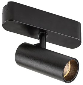 Rabalux 70125 - LED Stm. bod. sviet. do 1-fáz. lišt. sys. LiTrack LED/5W/24V