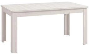 Stôl Jersey jaseň 11012318