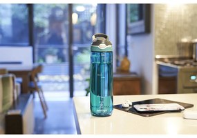 Contigo Ashland 720 ml fľaša na pitie Scuba, 720 ml