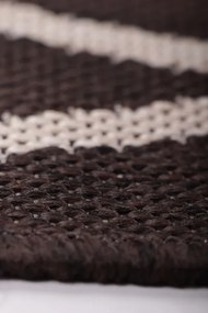 Koberec JEANS 1919/91